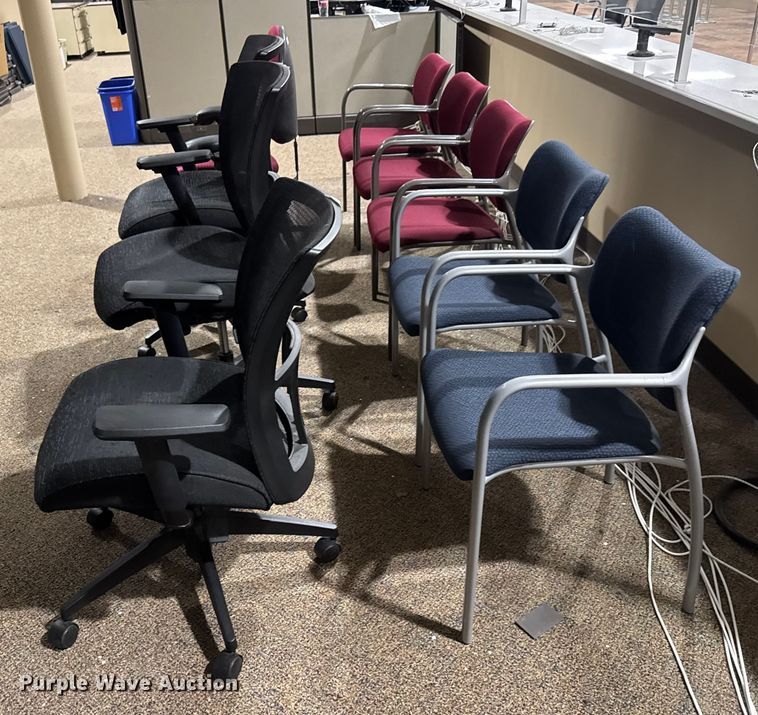 image for item NA9943 Furniture