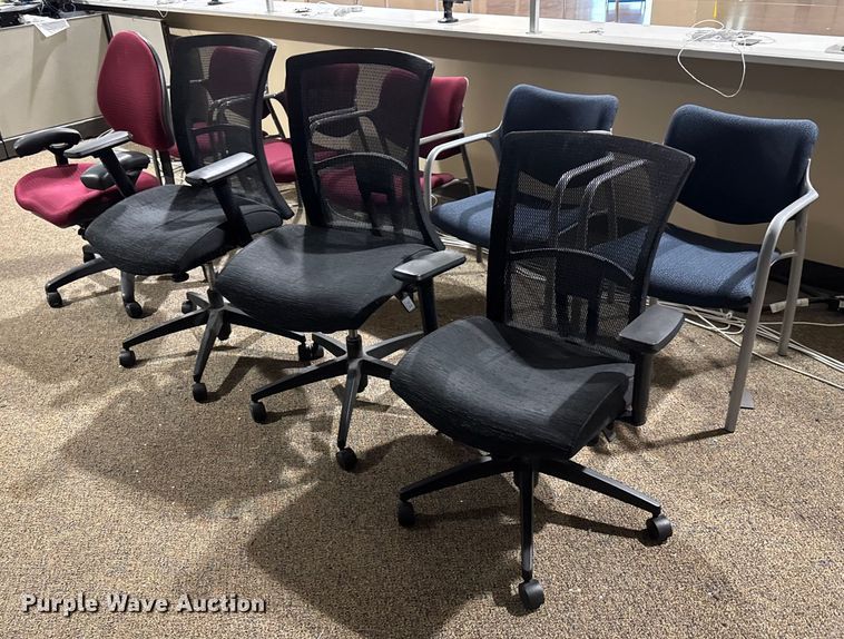 image for item NA9943 Furniture