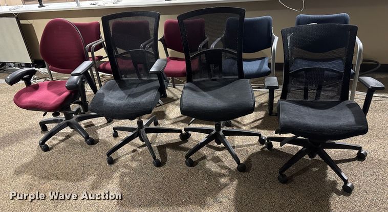 image for item NA9943 Furniture