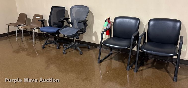 image for item NA9943 Furniture