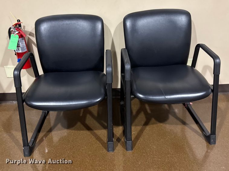 image for item NA9943 Furniture