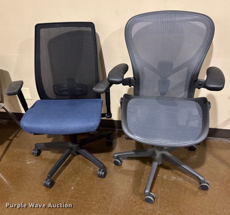 image for item NA9943 Furniture