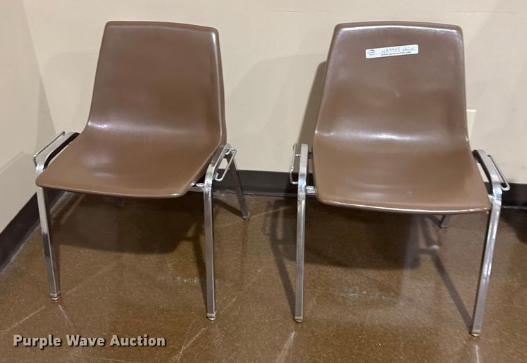 image for item NA9943 Furniture