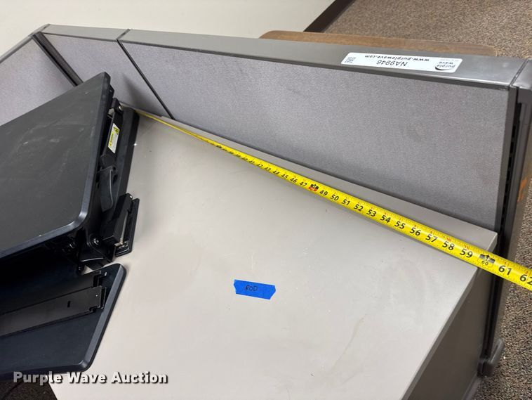 image for item NA9946 Office furniture