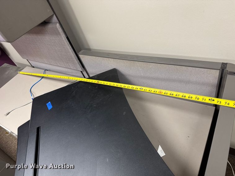 image for item NA9946 Office furniture