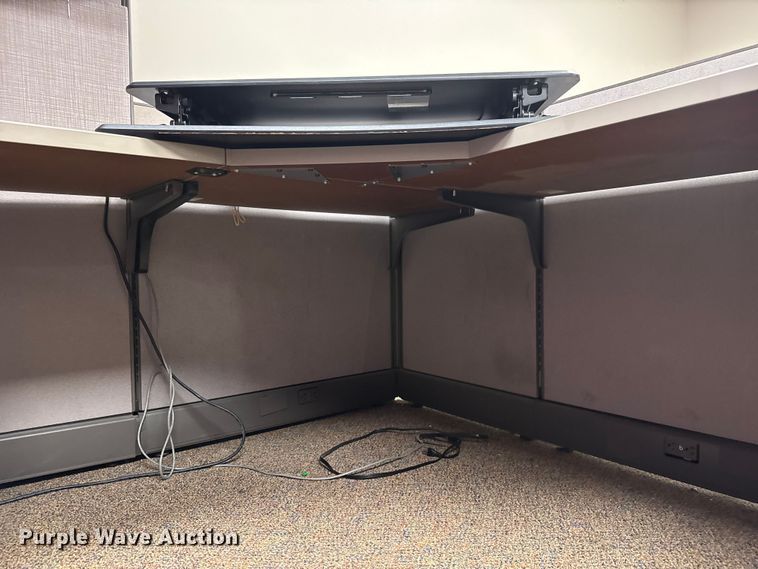 image for item NA9946 Office furniture