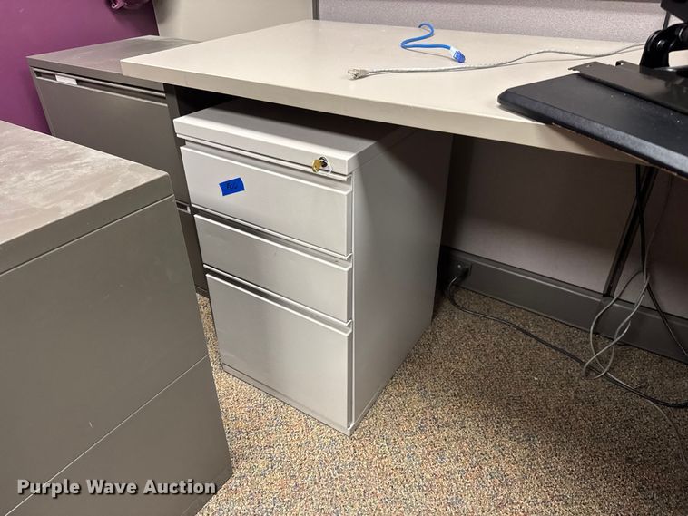 image for item NA9946 Office furniture