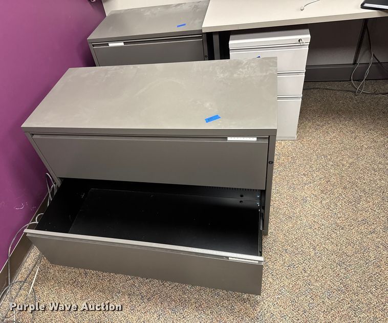 image for item NA9946 Office furniture