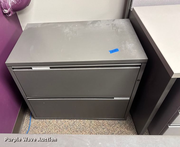 image for item NA9946 Office furniture