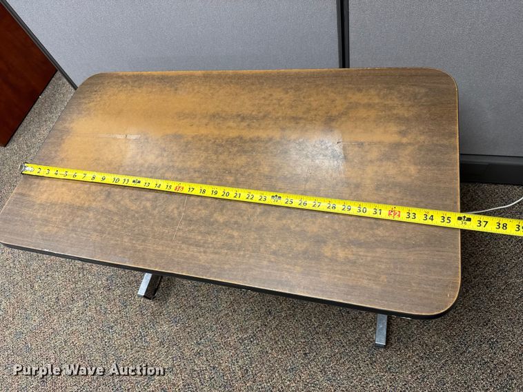 image for item NA9946 Office furniture