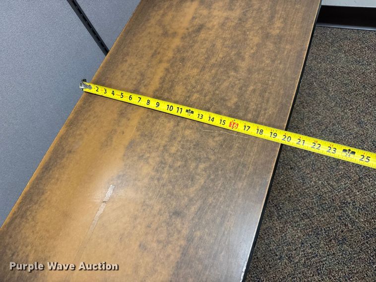 image for item NA9946 Office furniture