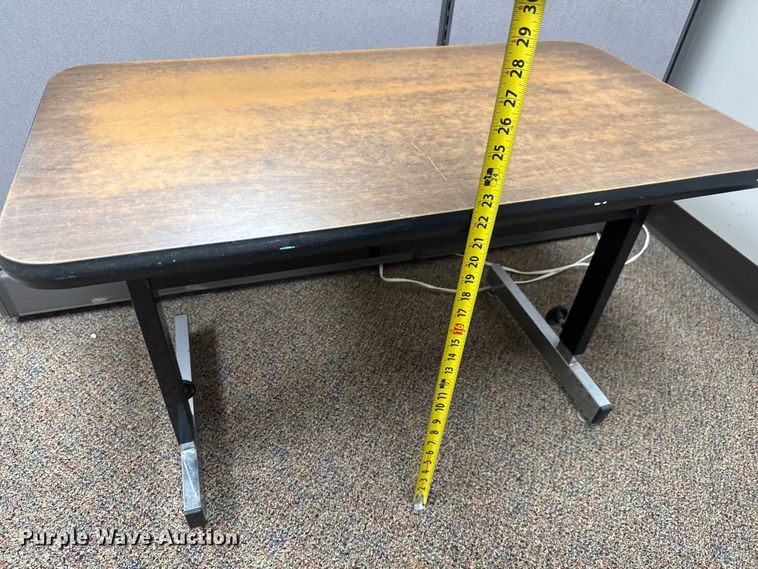 image for item NA9946 Office furniture