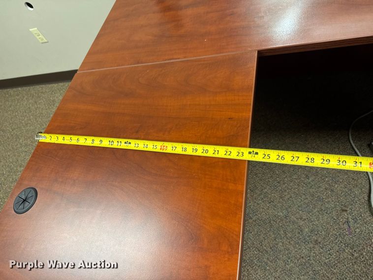 image for item NA9947 Desk