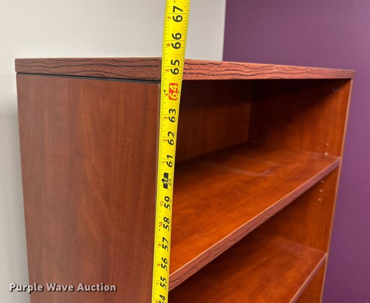 image for item NA9947 Desk