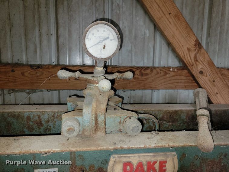 image for item NO9754 Tools