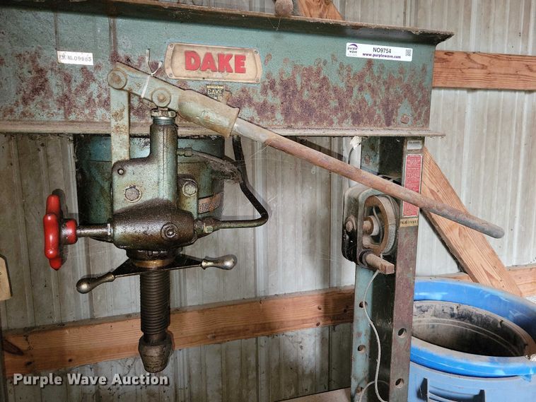 image for item NO9754 Tools