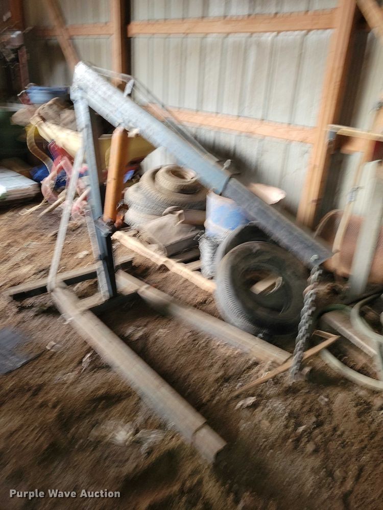 image for item NO9754 Tools