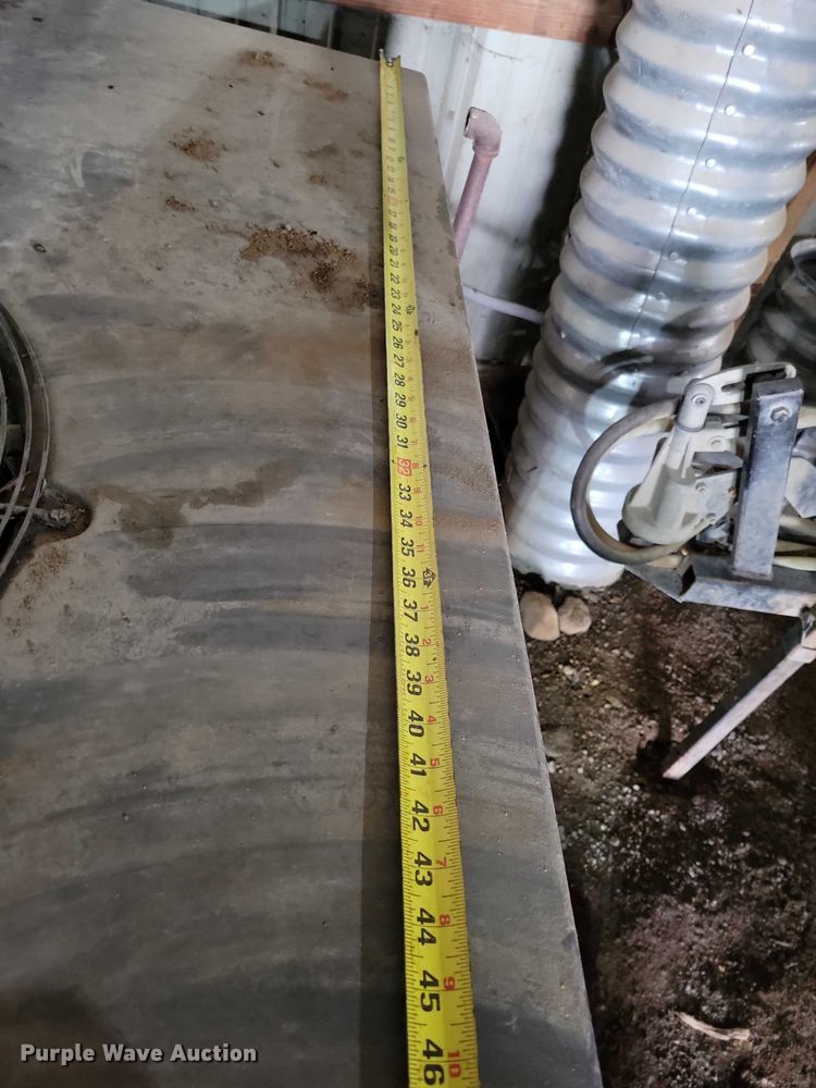 image for item NO9755 Goodman GPG1324070M41DA furnace