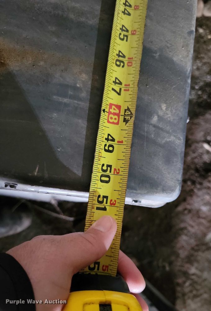 image for item NO9755 Goodman GPG1324070M41DA furnace