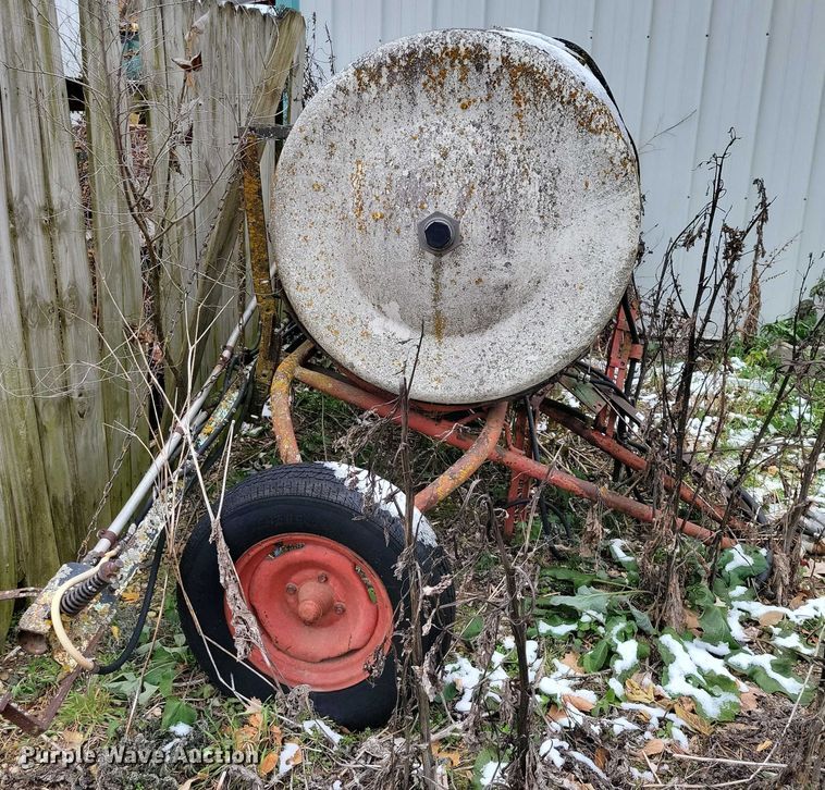 image for item NO9756 Sprayer