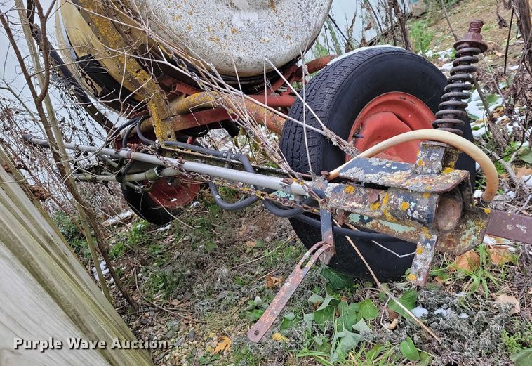 image for item NO9756 Sprayer