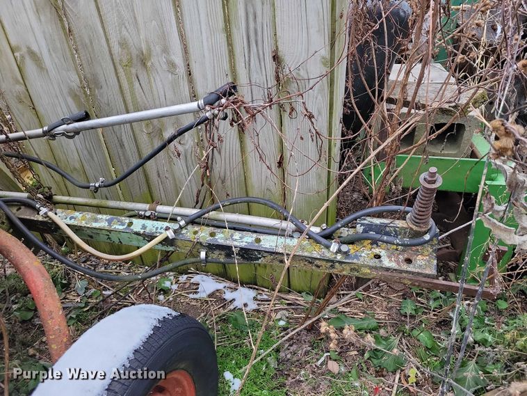 image for item NO9756 Sprayer