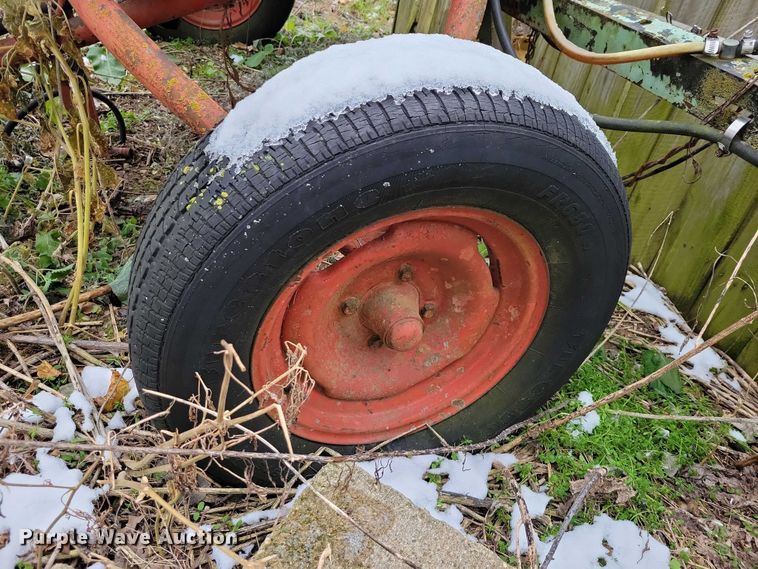 image for item NO9756 Sprayer