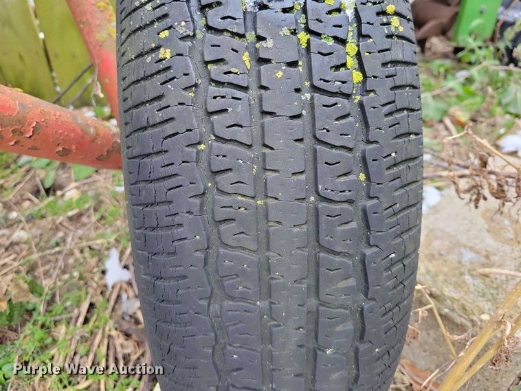 image for item NO9756 Sprayer