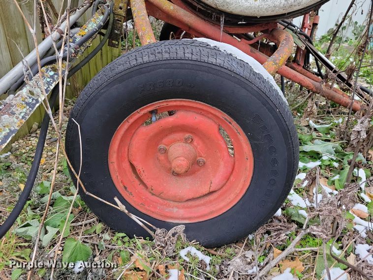 image for item NO9756 Sprayer