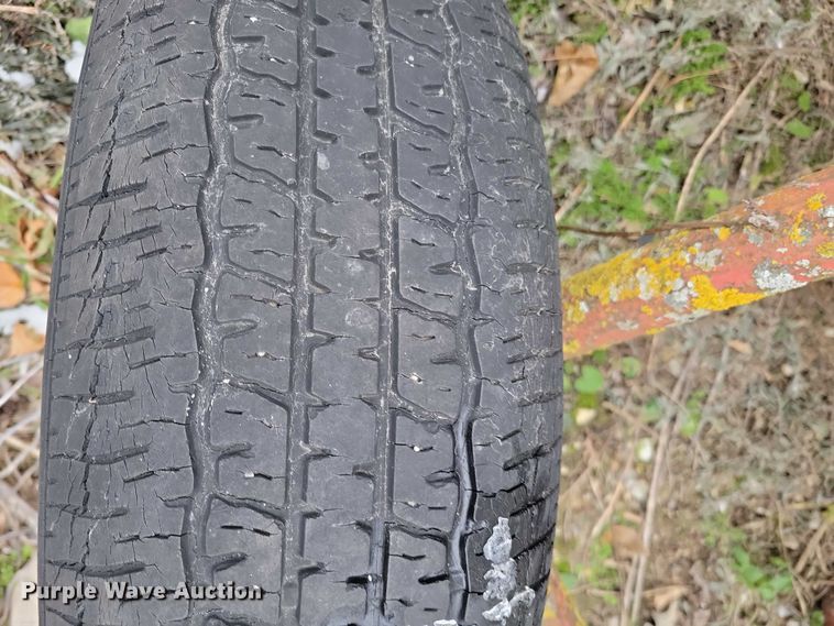 image for item NO9756 Sprayer