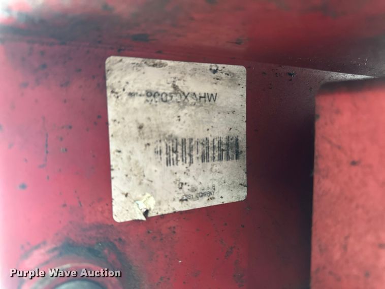 image for item DF8633 Coats 70X-AH-3 tire machine