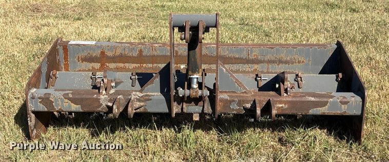 image for item DJ7966 84