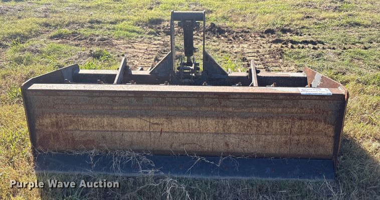 image for item DJ7966 84