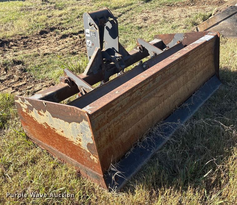 image for item DJ7966 84