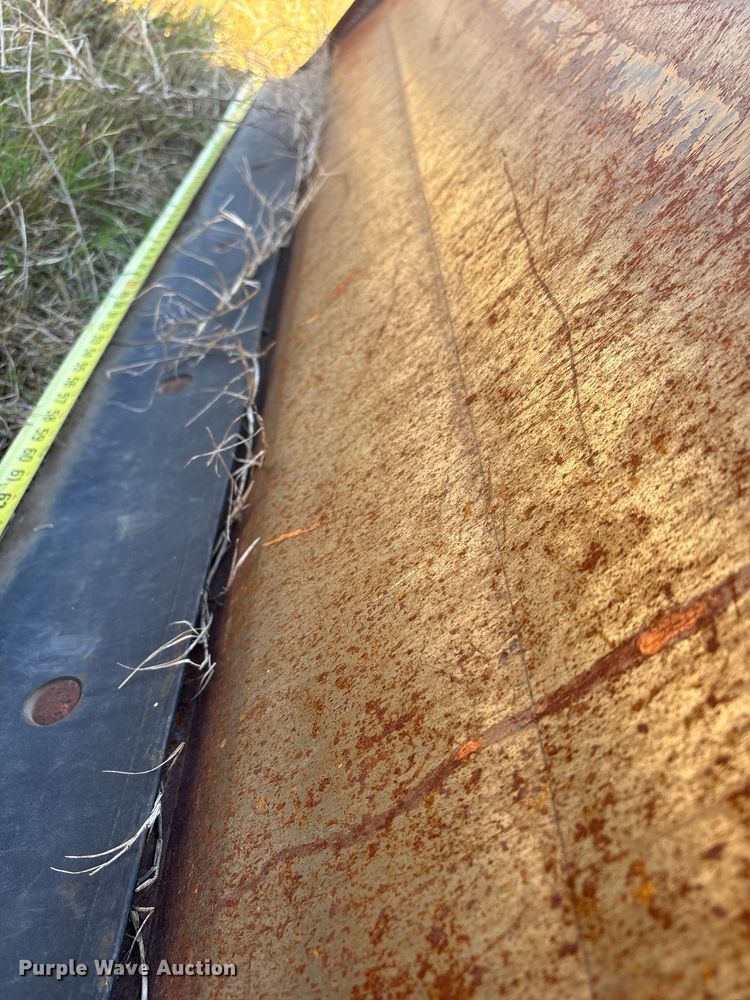 image for item DJ7966 84