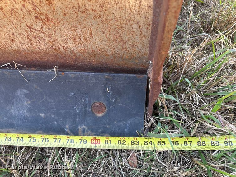 image for item DJ7966 84