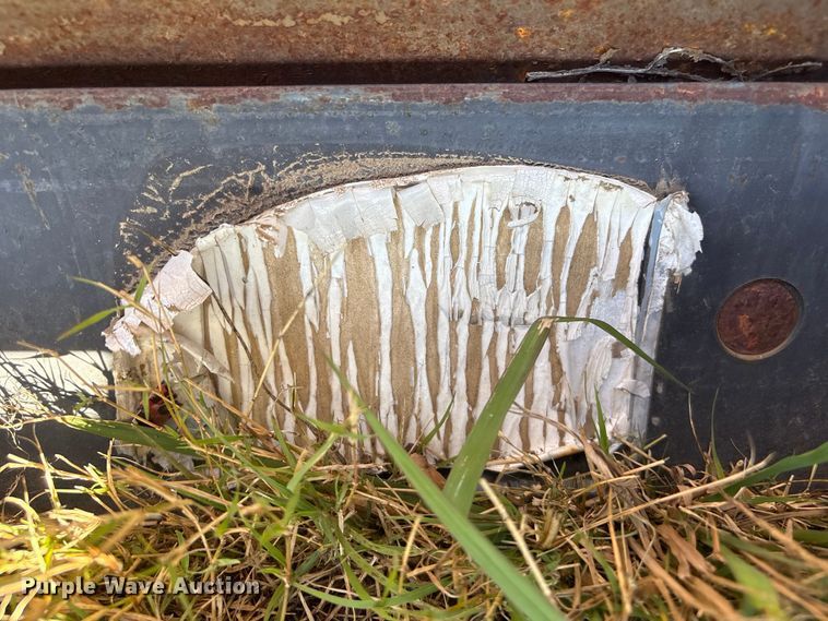 image for item DJ7966 84