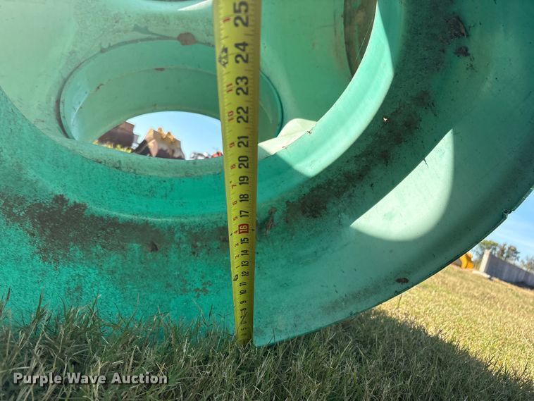 image for item DJ7969 PVC pipe