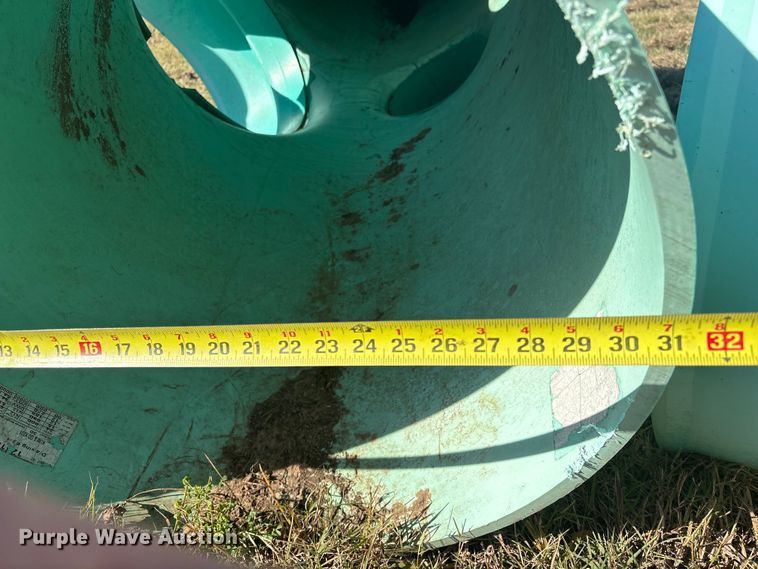 image for item DJ7969 PVC pipe