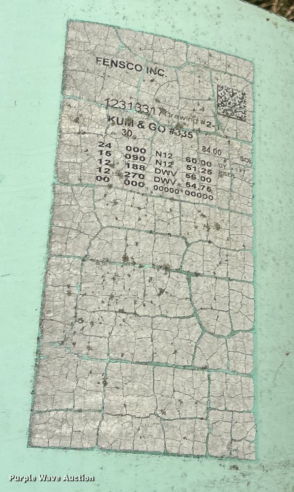 image for item DJ7969 PVC pipe