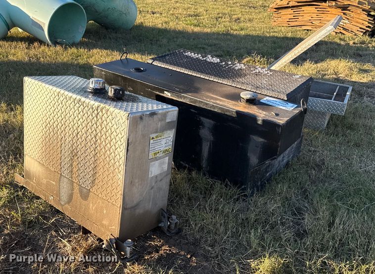 image for item DJ7970 Automotive parts