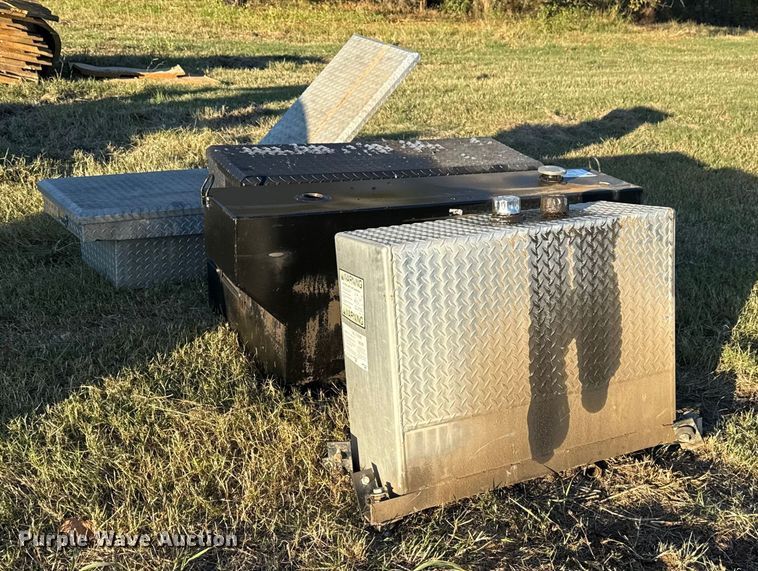 image for item DJ7970 Automotive parts