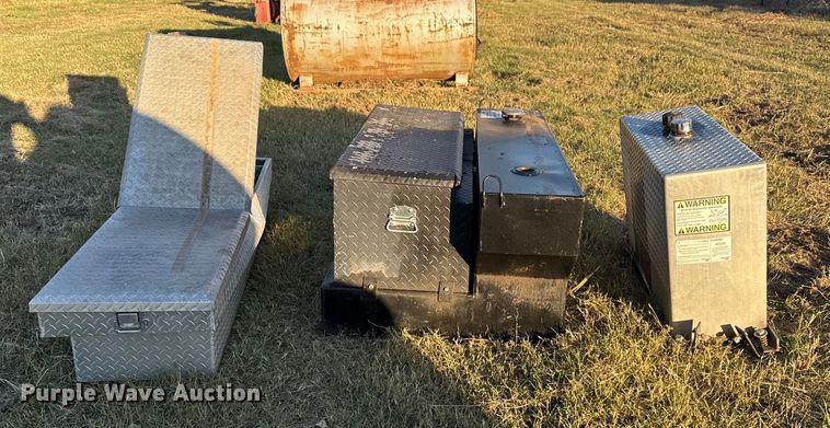 image for item DJ7970 Automotive parts