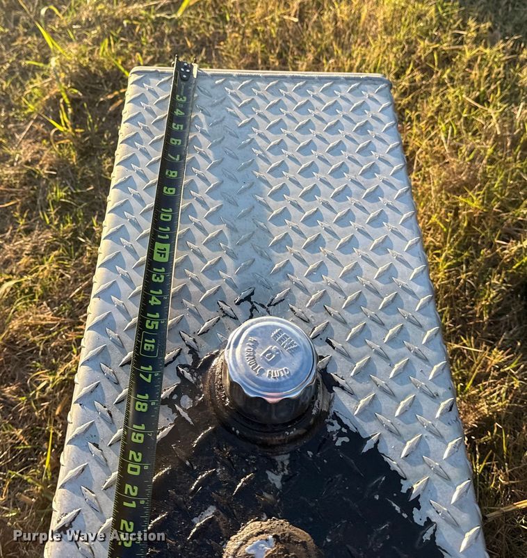 image for item DJ7970 Automotive parts