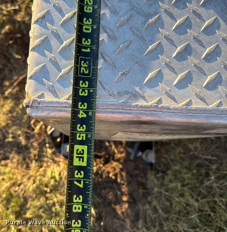 image for item DJ7970 Automotive parts