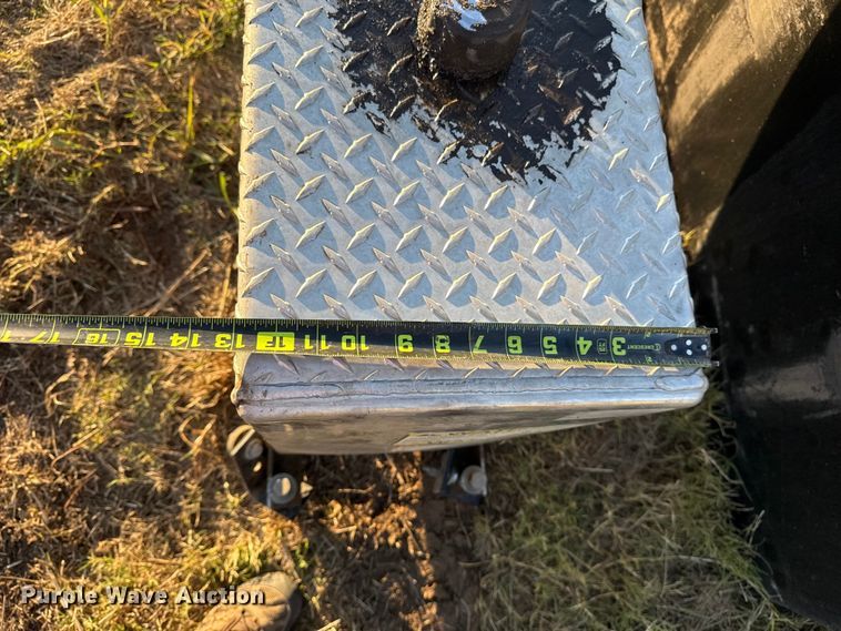 image for item DJ7970 Automotive parts