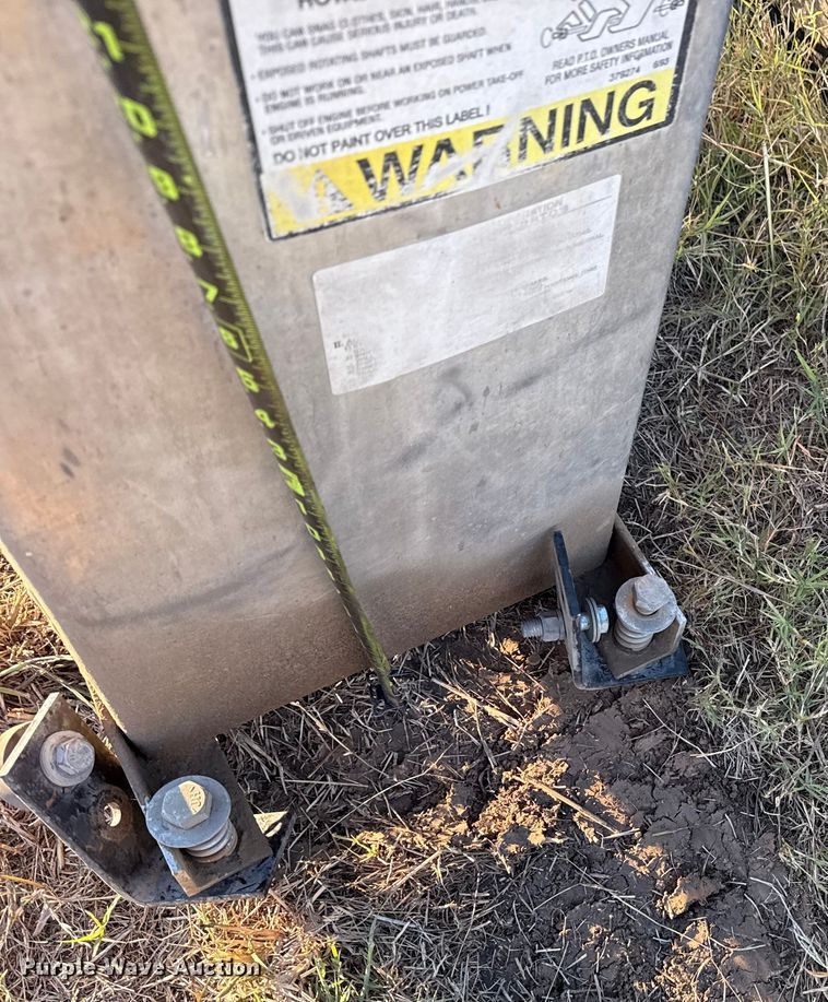 image for item DJ7970 Automotive parts