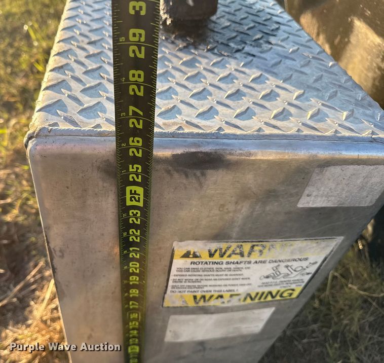 image for item DJ7970 Automotive parts