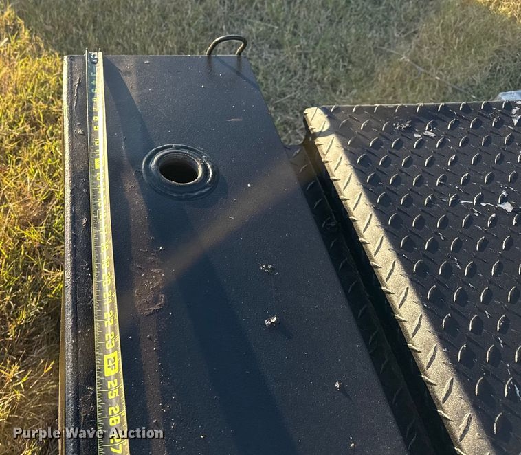 image for item DJ7970 Automotive parts