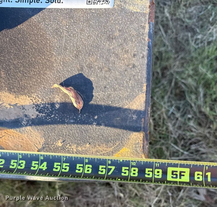 image for item DJ7970 Automotive parts